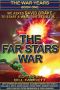 [The War Years 01] • The Far Stars War